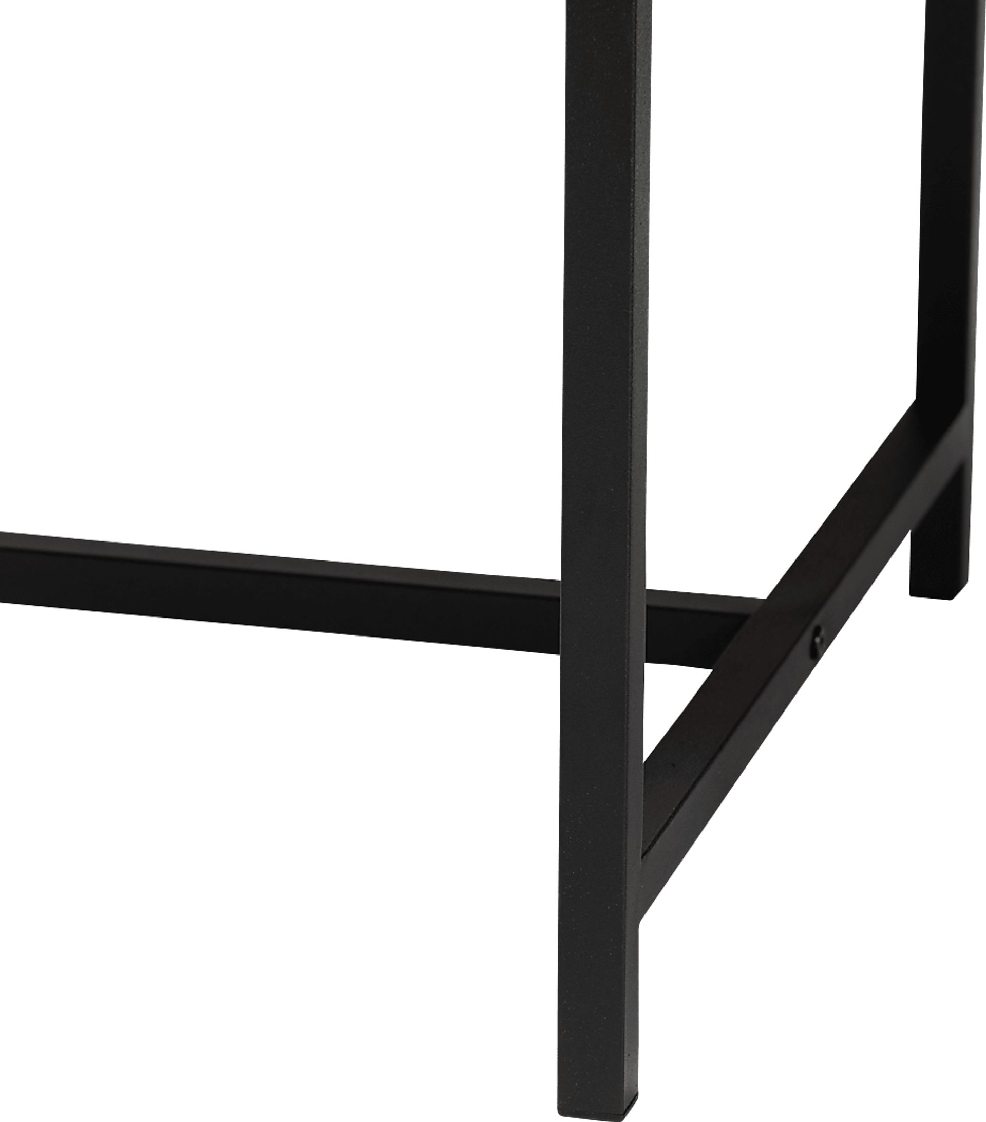 Corunna II Brown Nightstand - Image 7