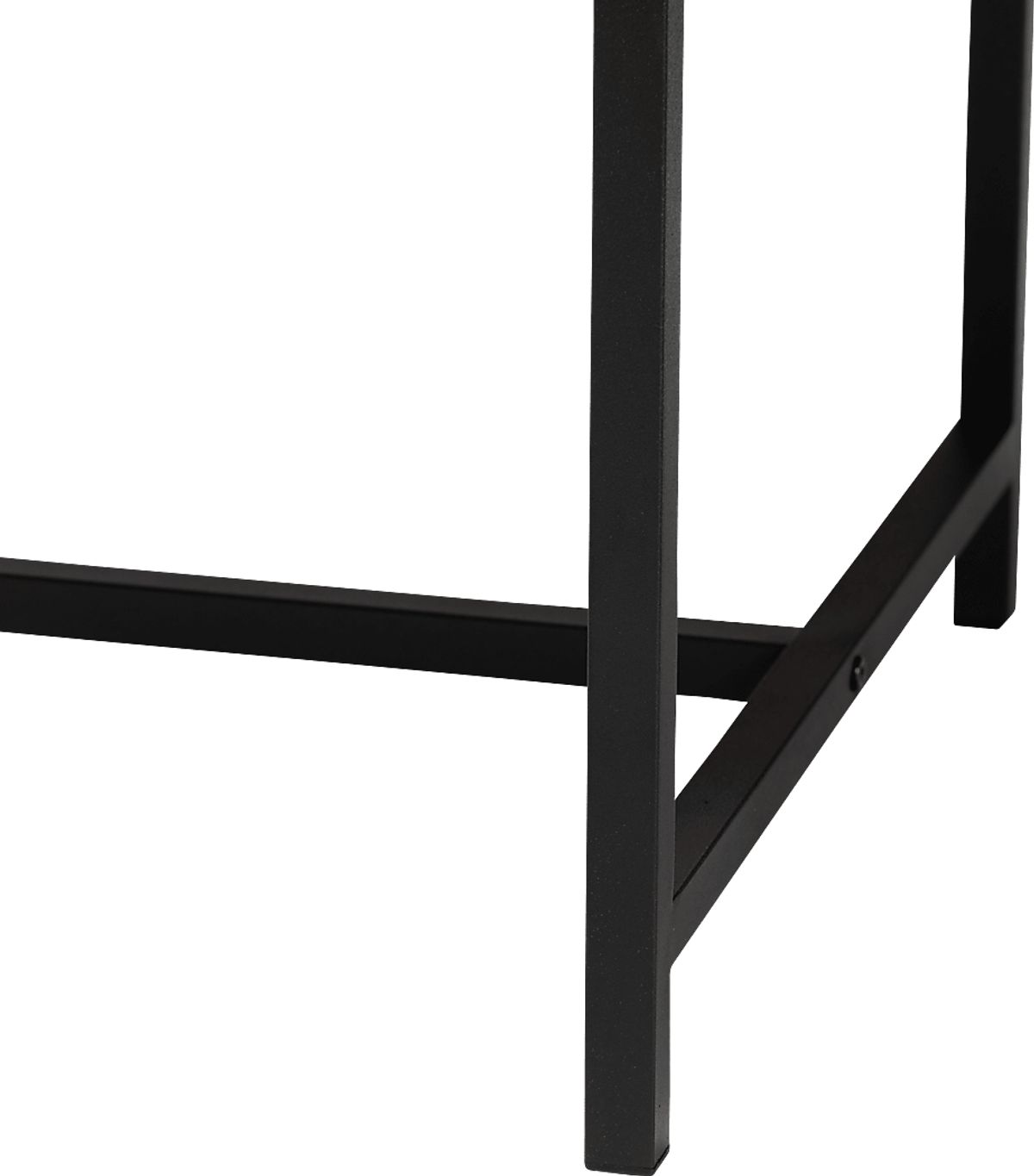 Corunna II Brown Nightstand Rooms to Go