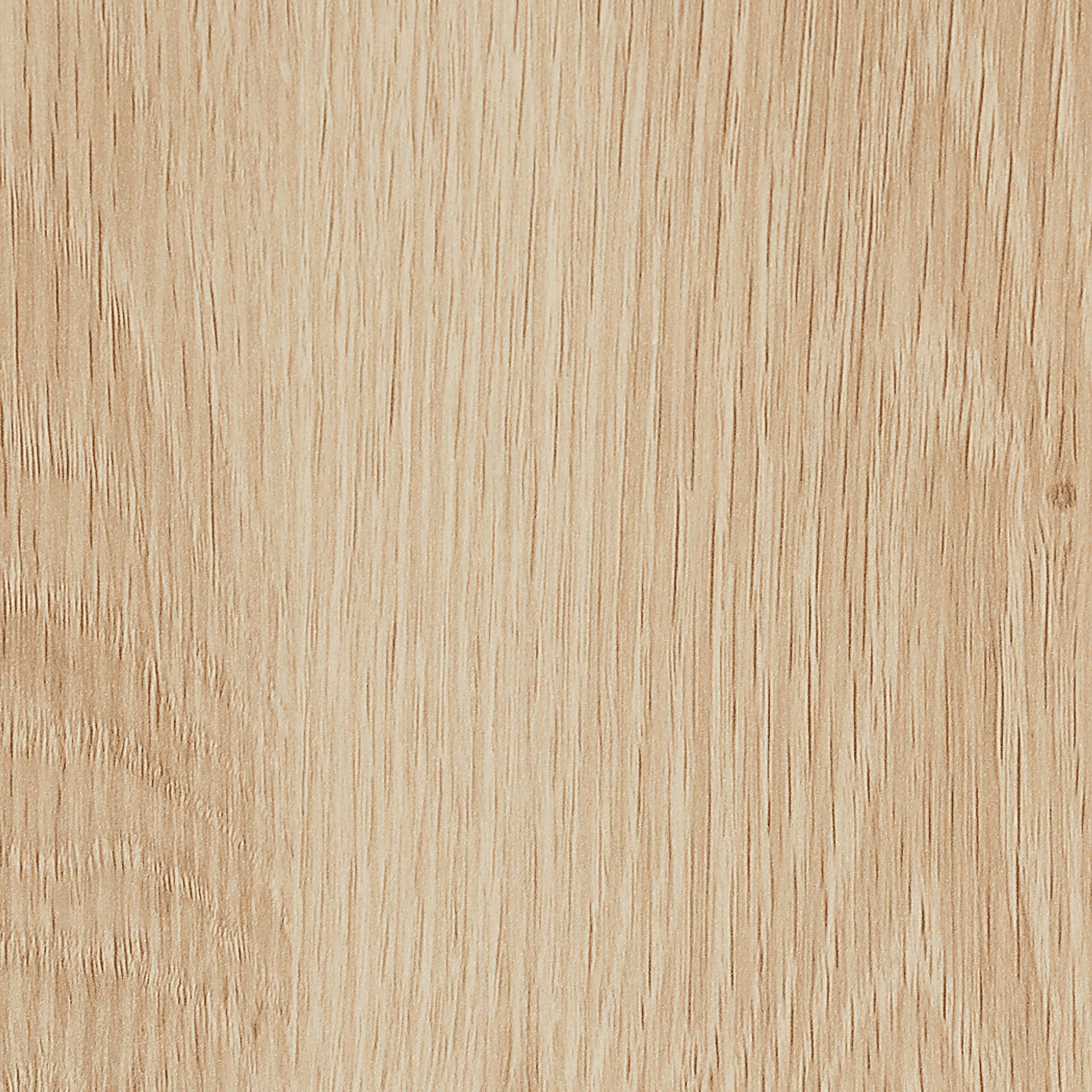 Corunna II Brown Nightstand - Image 9