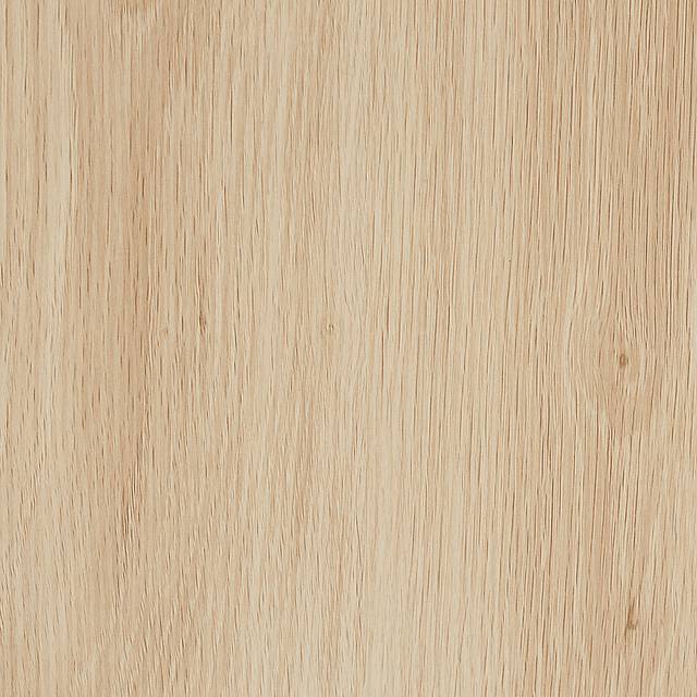 Corunna III Brown Nightstand - Thumbnail - Image 9