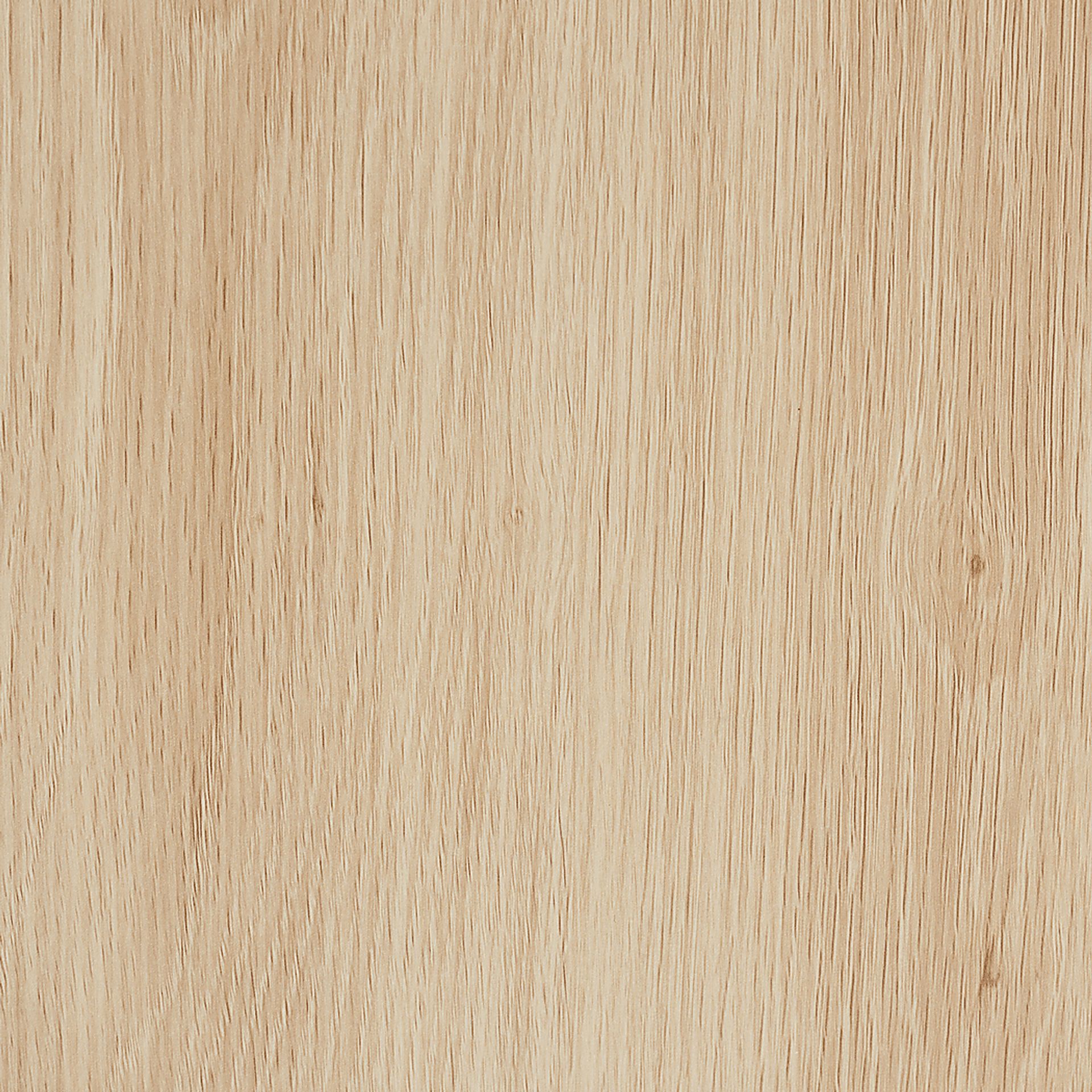 Corunna III Brown Nightstand - Image 9