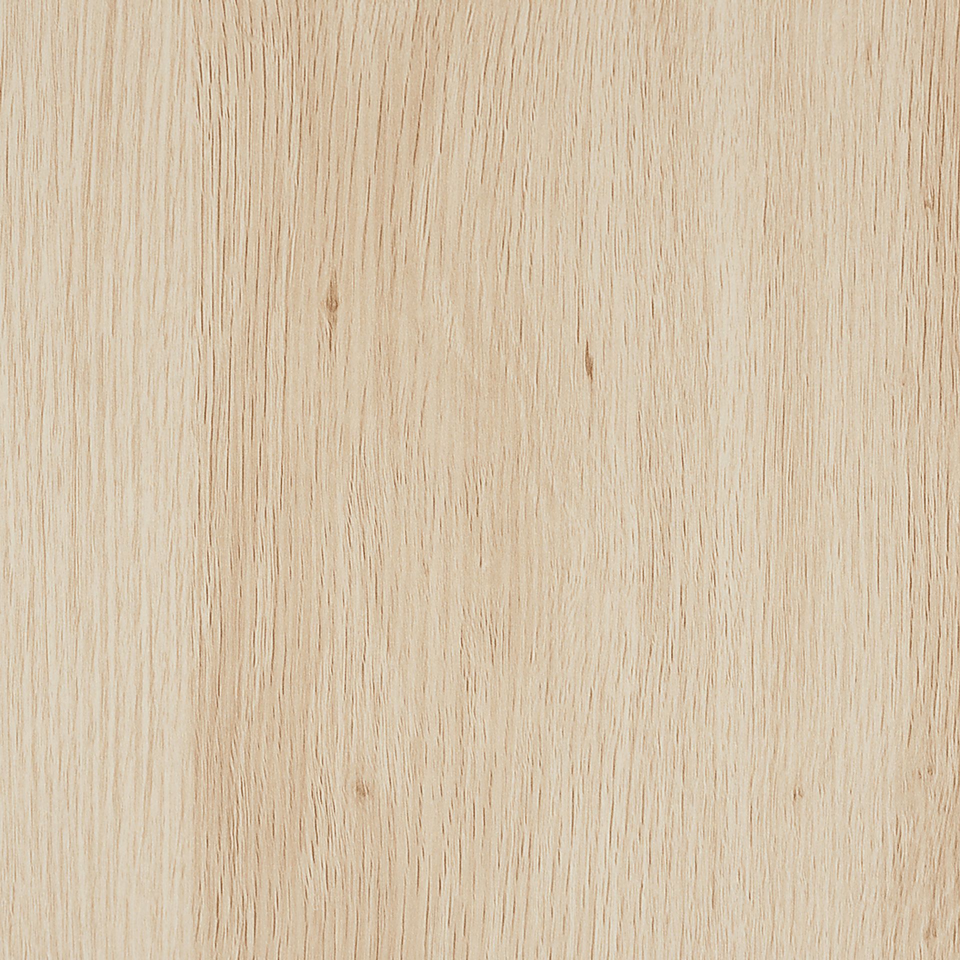 Corunna IV Brown Nightstand - Image 9