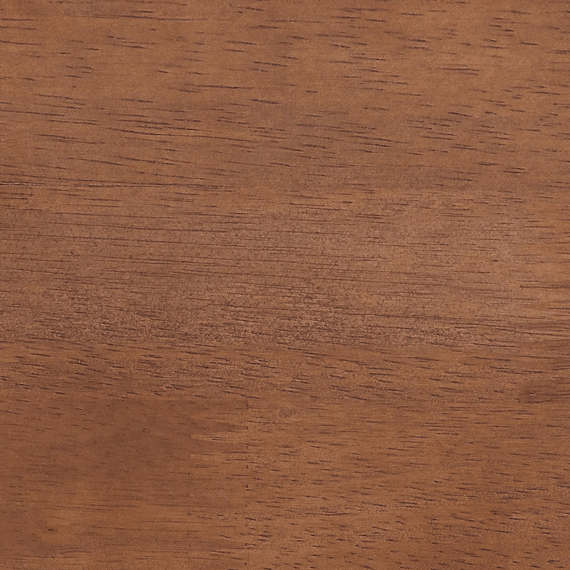 Corydal Brown Queen Bed - Image 5