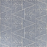 Chambray