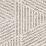 Light Taupe