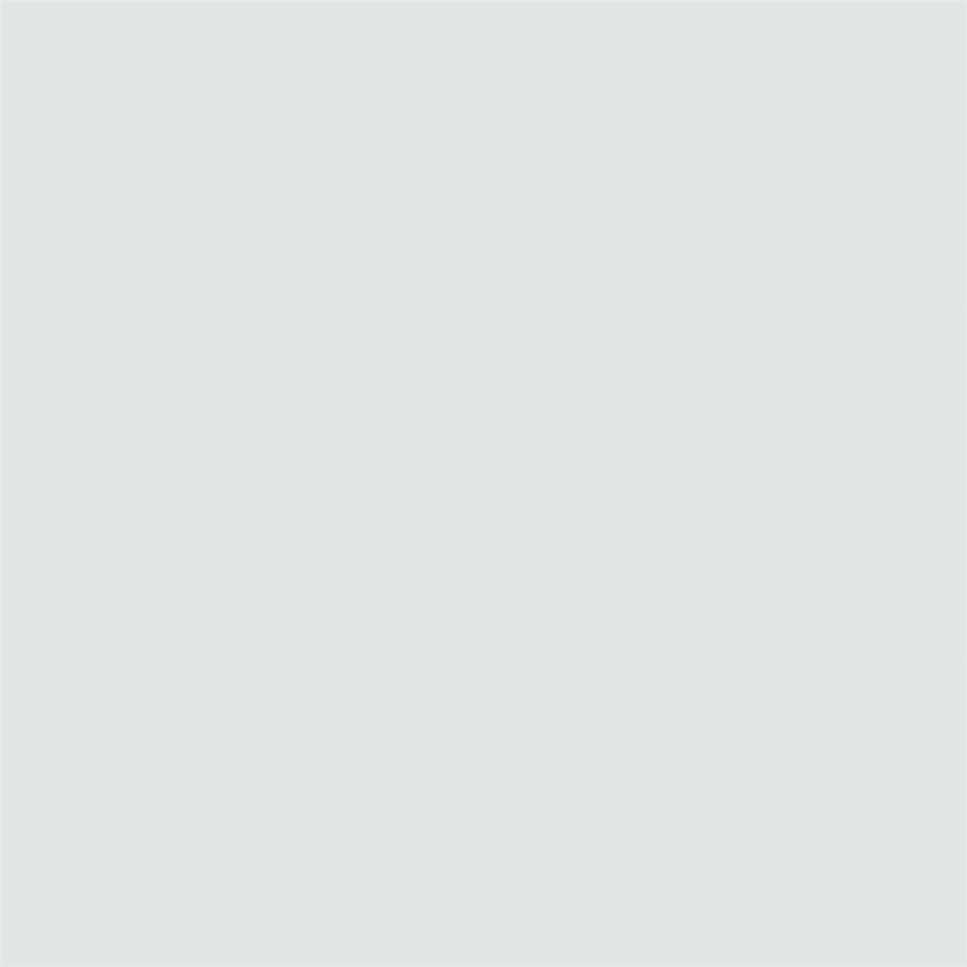 CosmoLiving Billie Metal Desk Etagere White and Gold - Image 9
