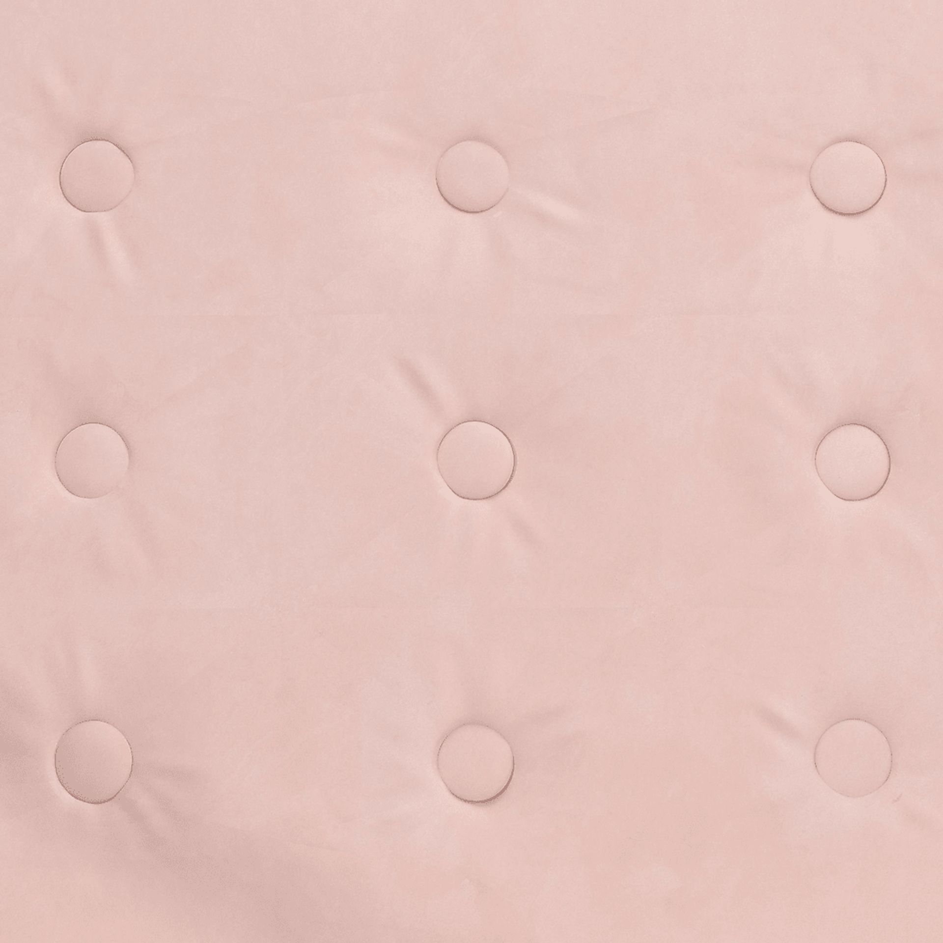 CosmoLiving Lexington Park Modern Pink Daybed - Image 6