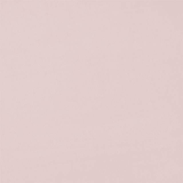 CosmoLiving Pleated Sapphire Round Velvet Storage Ottoman Pink - Thumbnail - Image 5