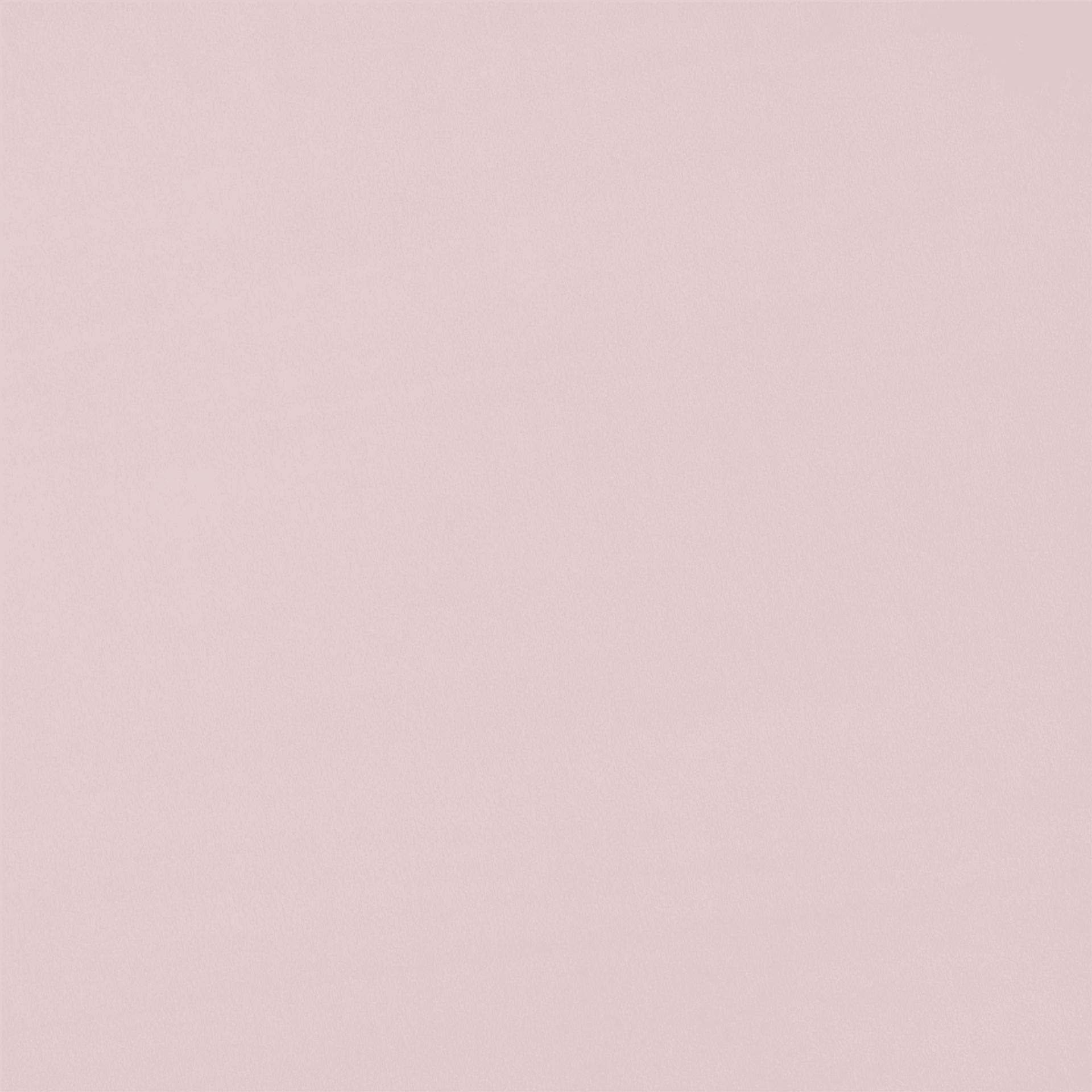 CosmoLiving Pleated Sapphire Round Velvet Storage Ottoman Pink - Image 5