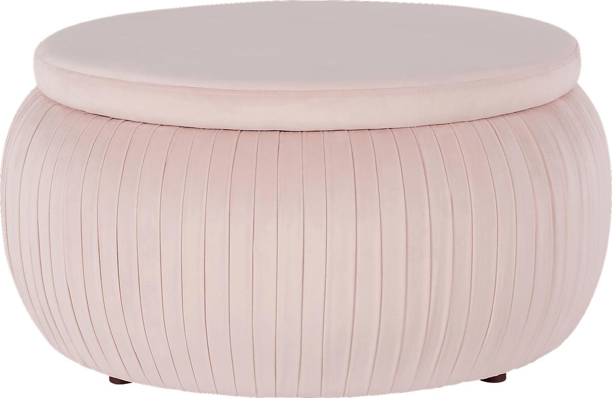 https://assets.roomstogo.com/product/cosmoliving-sapphire-round-velvet-storage-ottoman-pink_10439710_image-item?cache-id=cc307635a1fdb7e7c6c5a029802b53cd&h=1190&w=1190