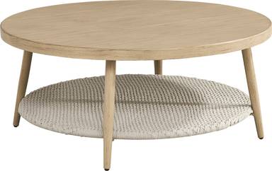 cocktail table