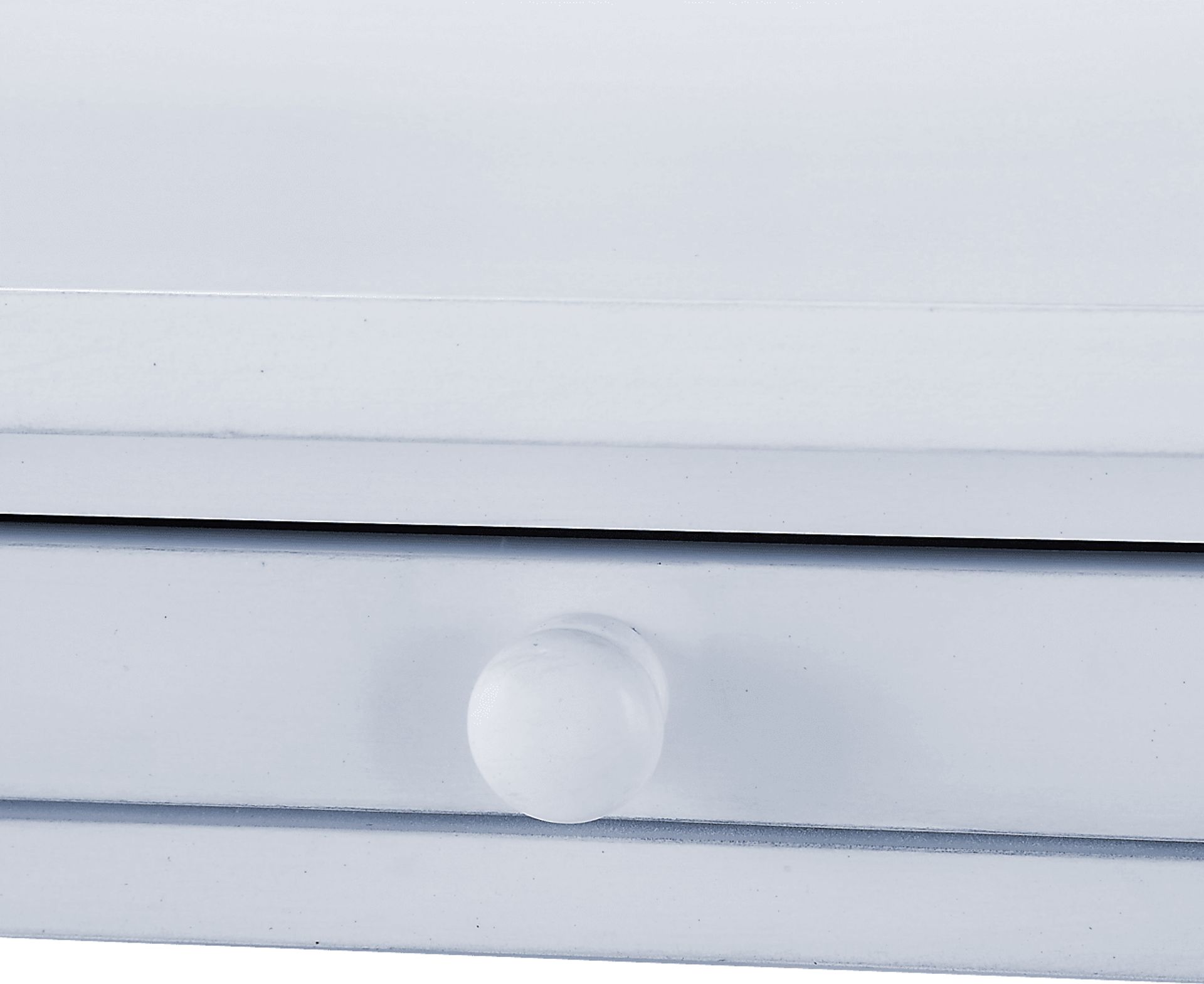 Costine Gray End Table - Image 5