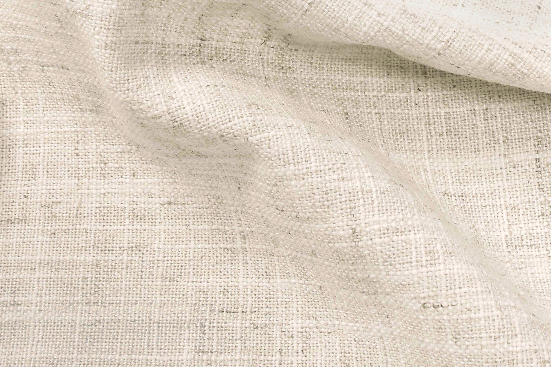 Cottage Charm Ivory Accent Chair - Image 6