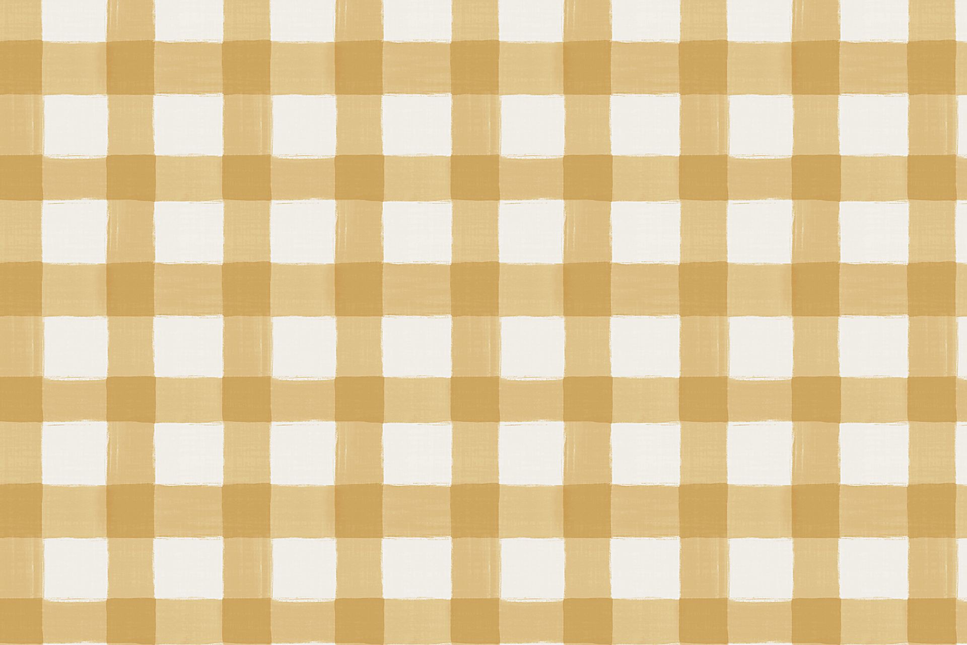 Kids Cottage Charm Yellow Twin Upholstered Headboard - Image 4
