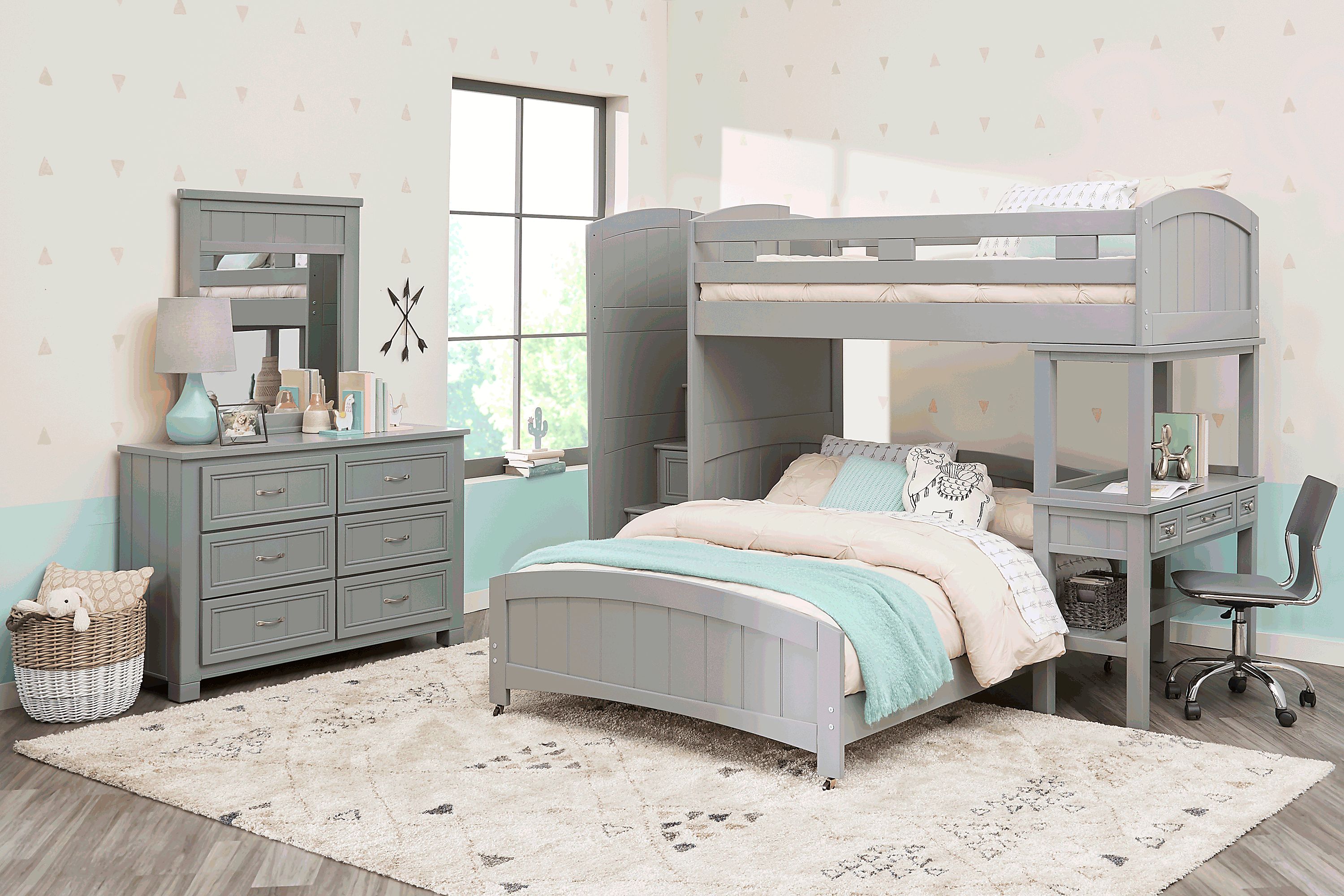 https://assets.roomstogo.com/product/cottage-colors-gray-twin-full-step-bunk-bed-with-desk_3642802p_image-3-2?cache-id=2d797ea30592c7eabb6d8e8f99b5e119