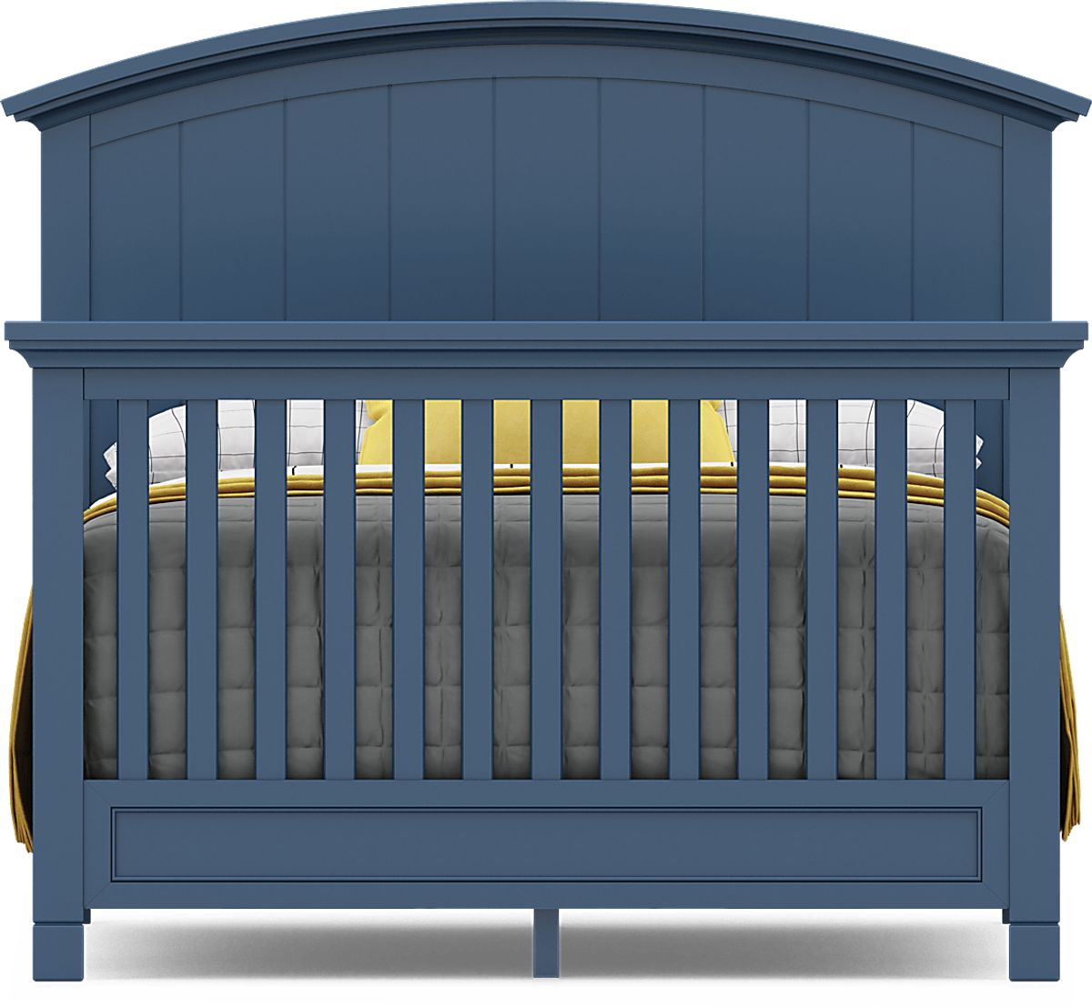 Cottage cove crib clearance