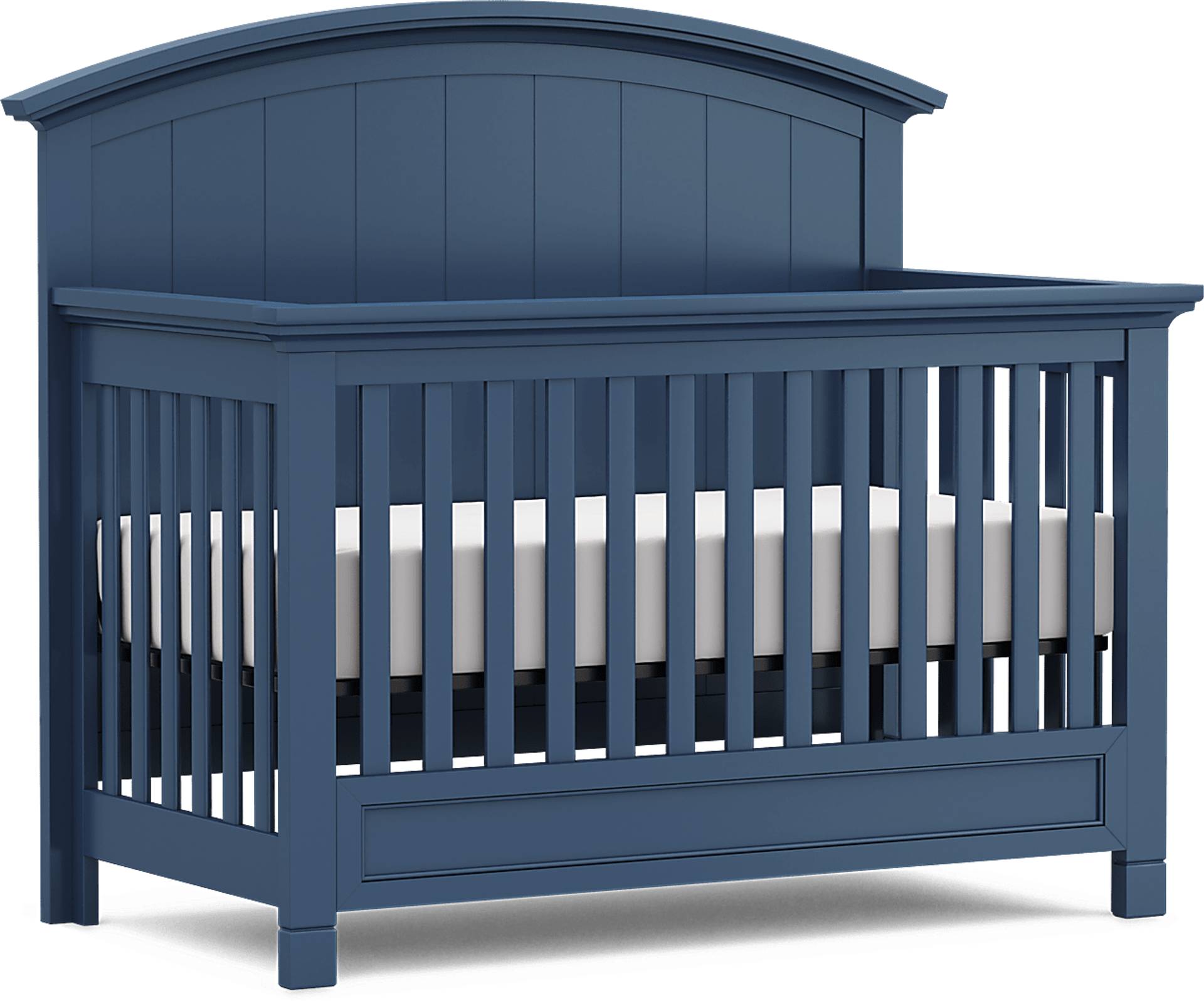 crib