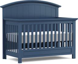 crib
