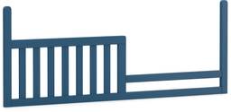 toddler rail