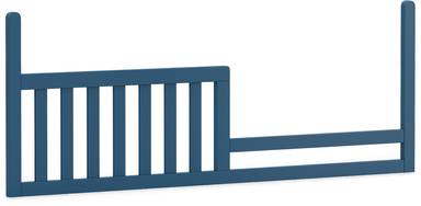 toddler rail