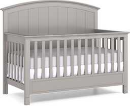 Rooms to go kids cribs hot sale