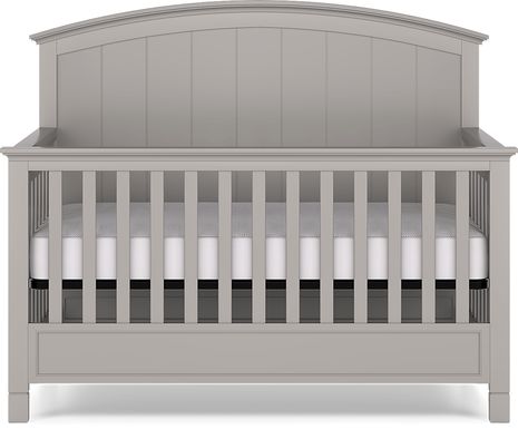Baby Cribs Beds for Sale