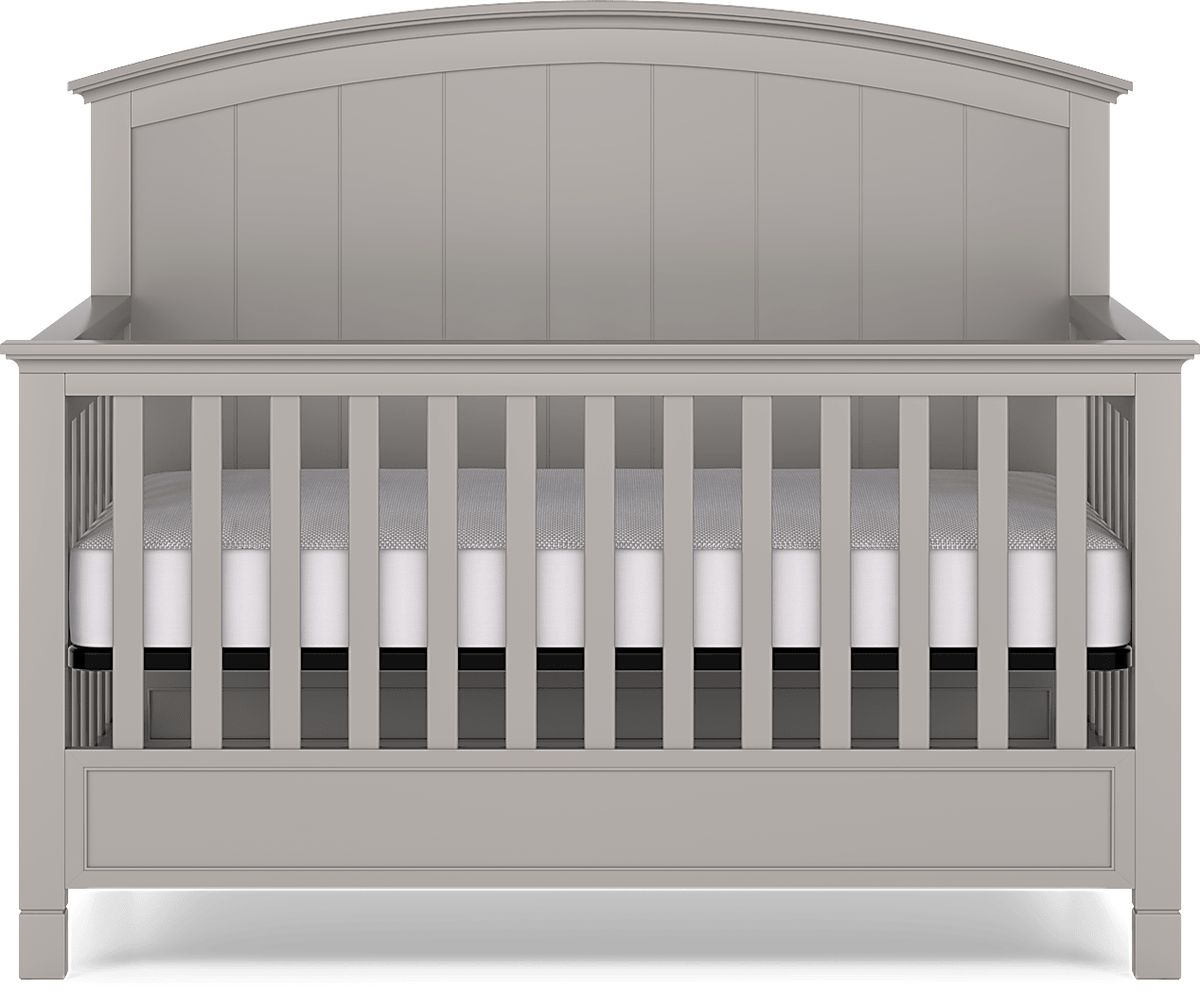 Davinci liam crib sales