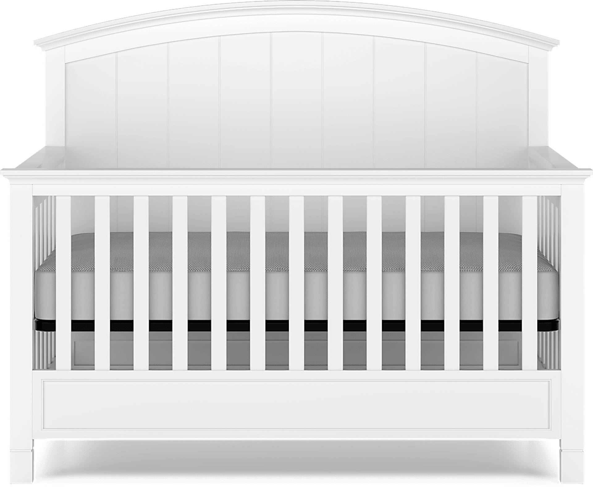 crib