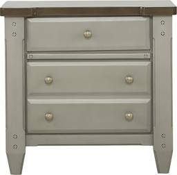 nightstand