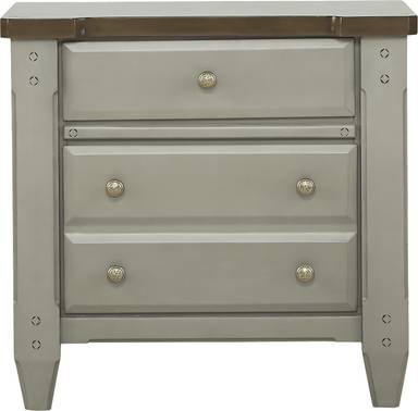 nightstand
