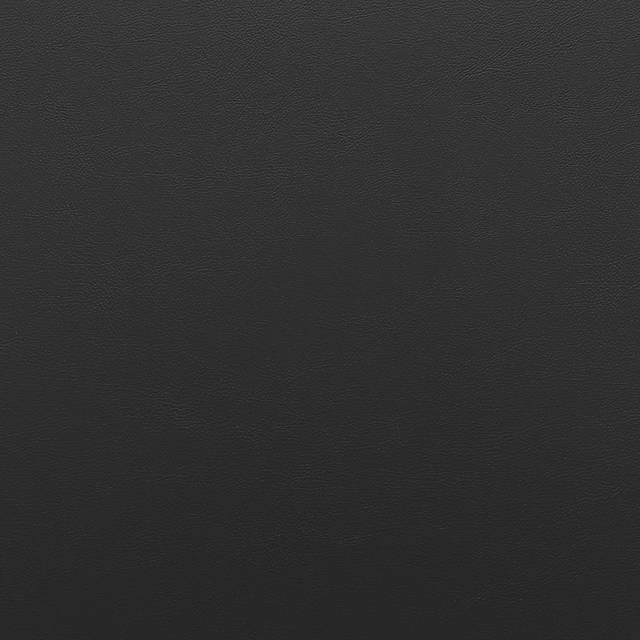 Cottesmore III Black Office Chair - Thumbnail - Image 6