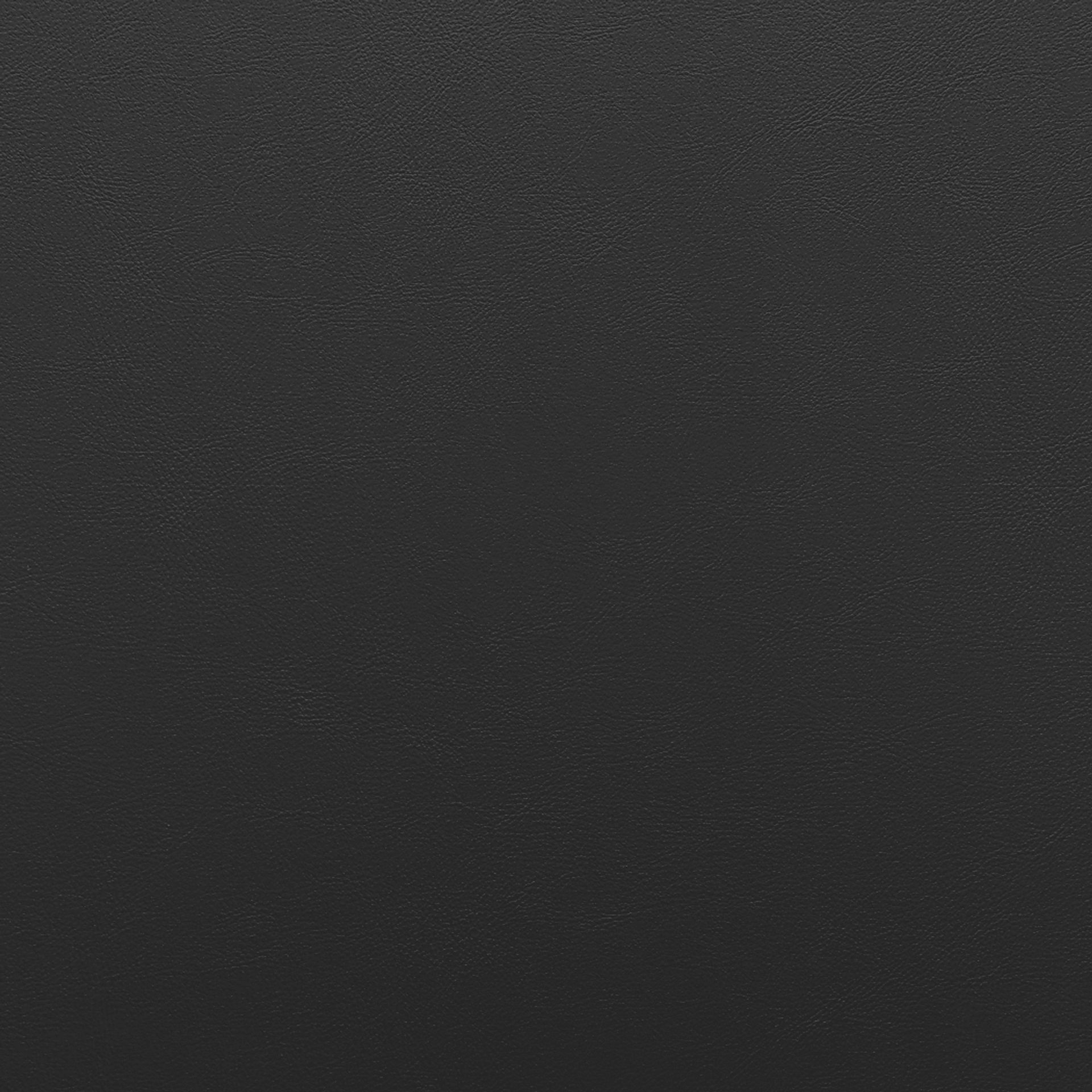 Cottesmore III Black Office Chair - Image 6