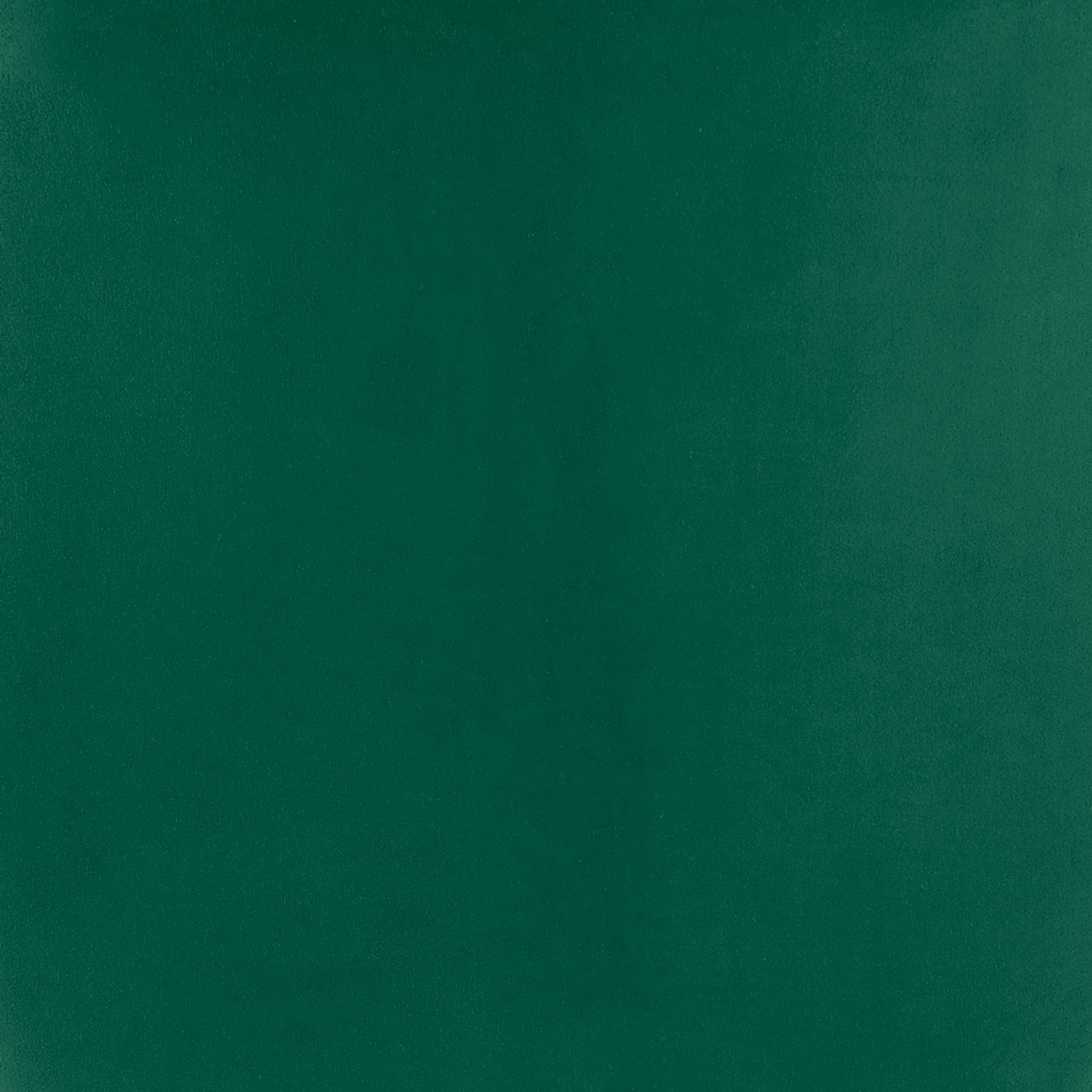 Coughlan Green Accent Chair - Image 2