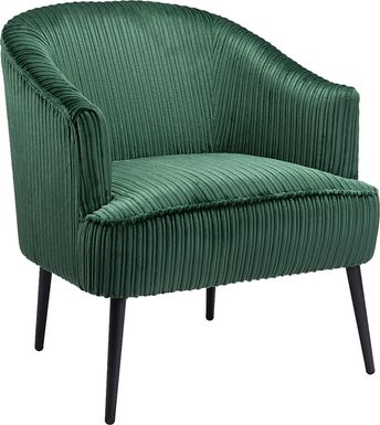 Coughlan Accent Chair
