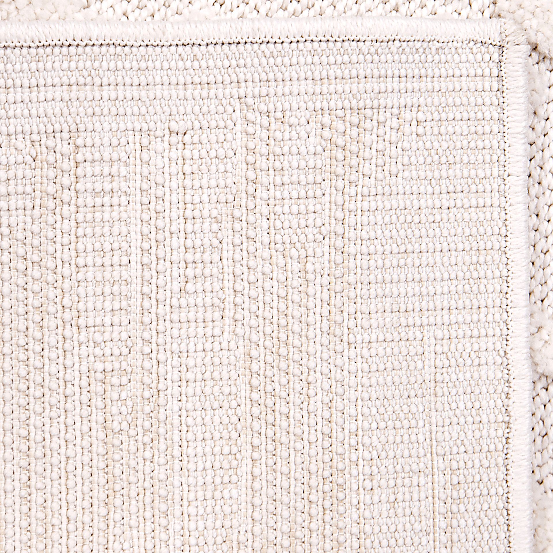 Counce White 5'3 x 7'6 Rug - Image 5