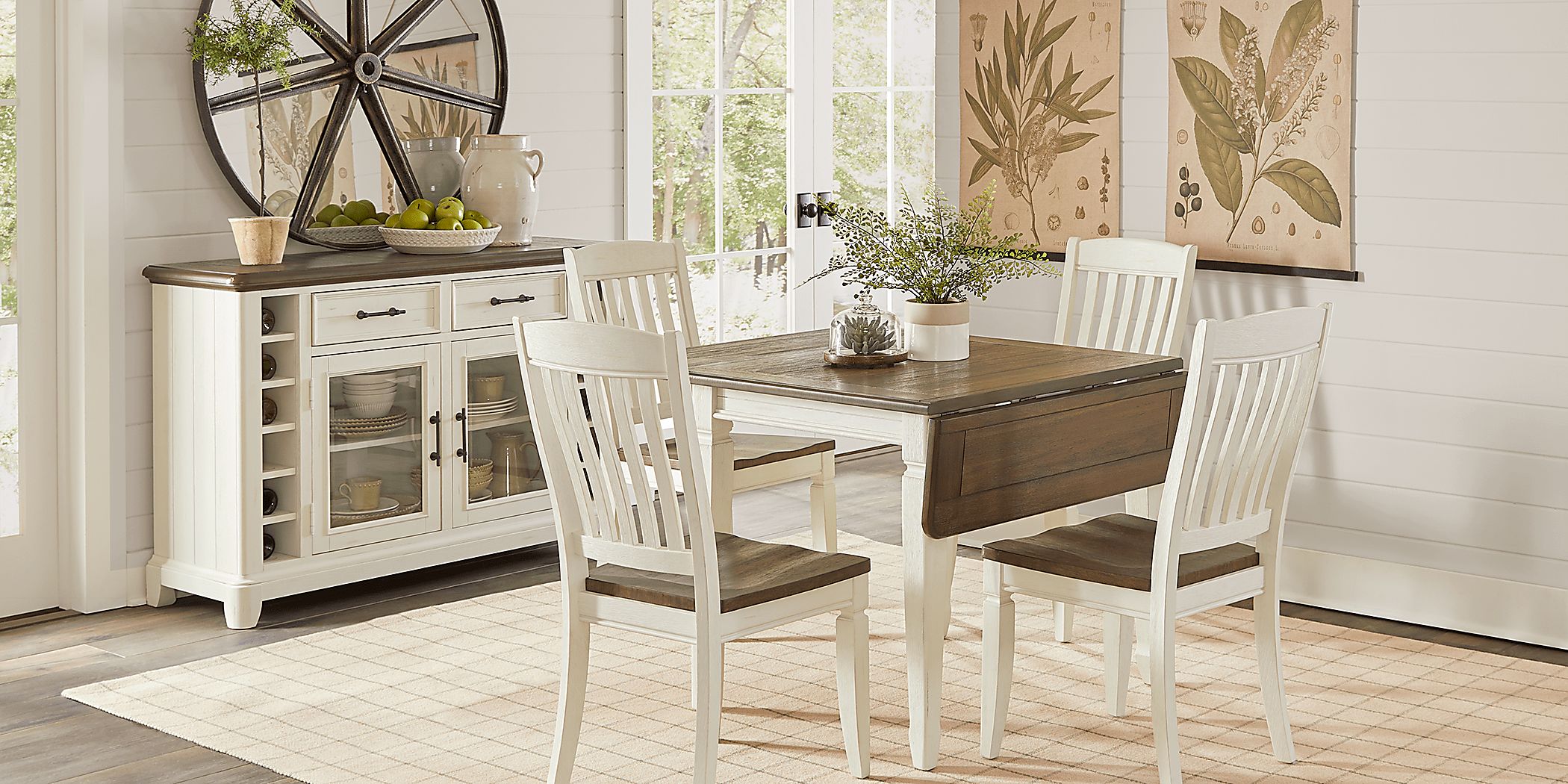 https://assets.roomstogo.com/product/country-lane-antique-white-5-pc-drop-leaf-dining-room-with-slat-back-chairs_4236710P_image-room?cache-id=f05f2820461f4198b2e117b6ad607ce4