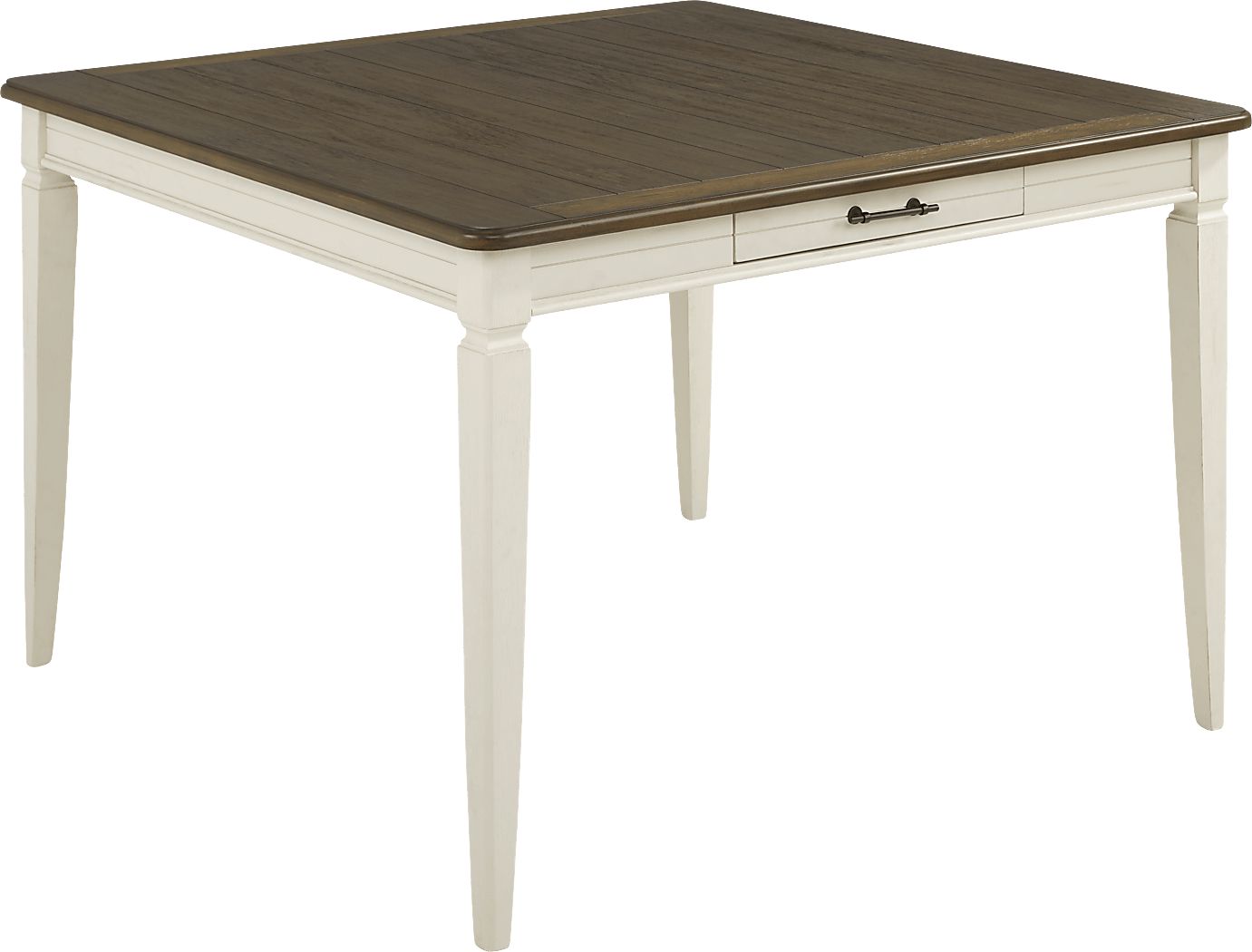 Rooms to go drop leaf table new arrivals