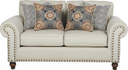 loveseat