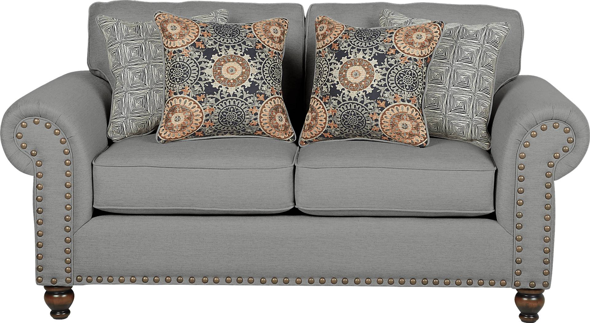 loveseat