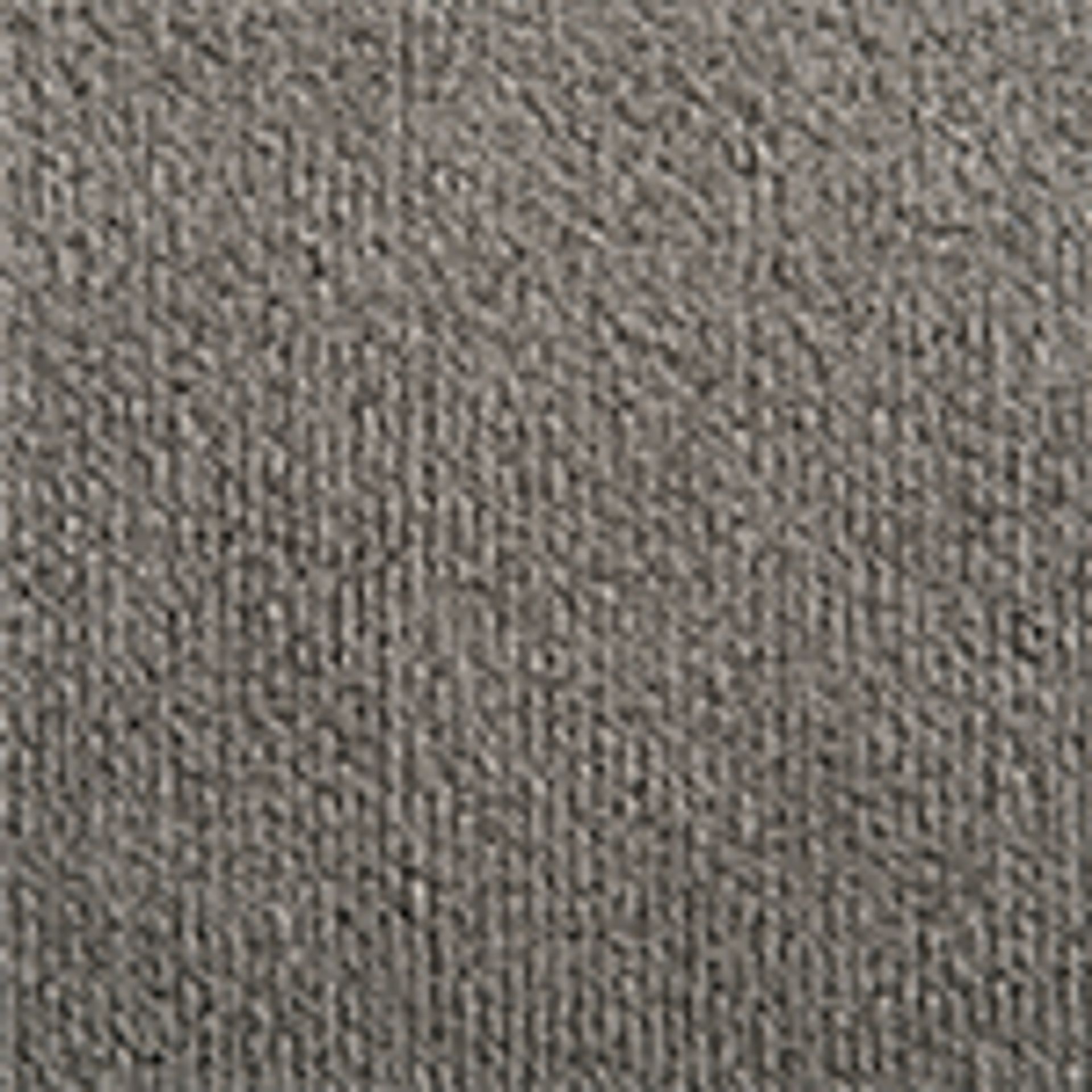 charcoal
