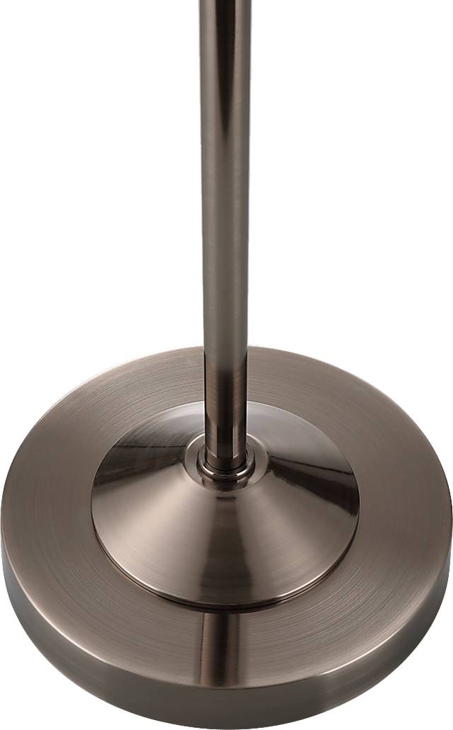 Cove Canyon Brown Floor Lamp - Thumbnail - Image 2