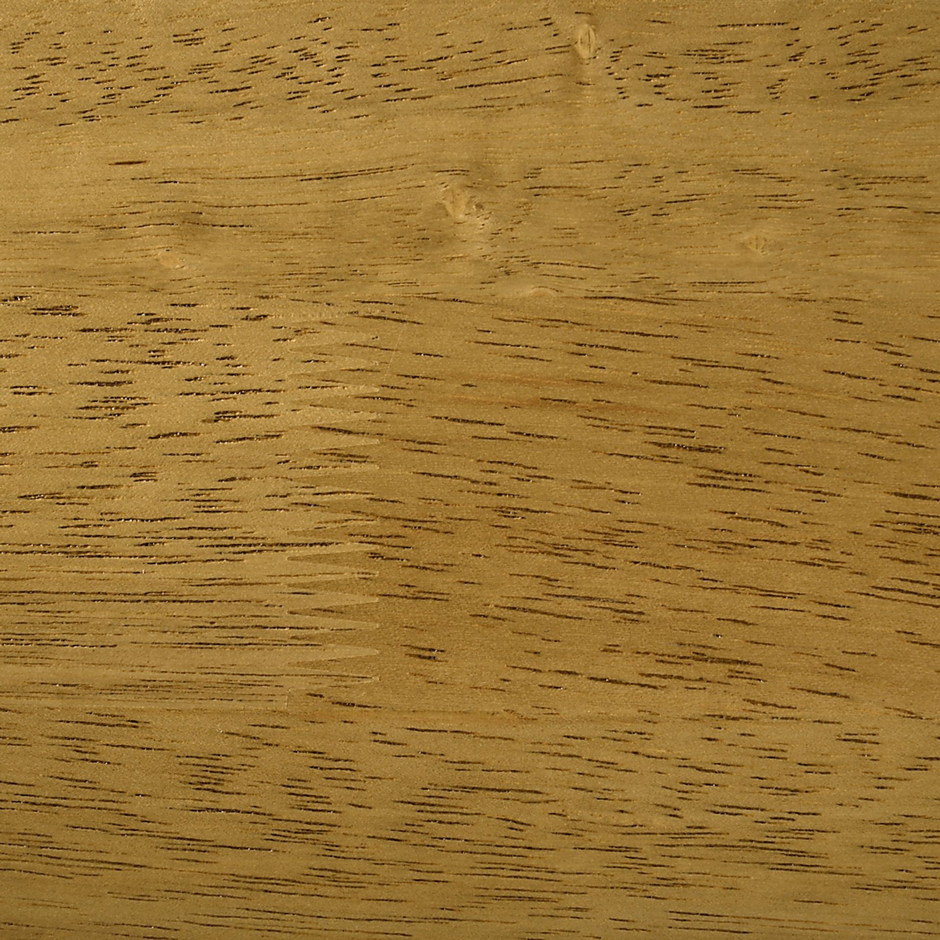 Covencaster Natural Swivel Counter Height Stool - Image 5