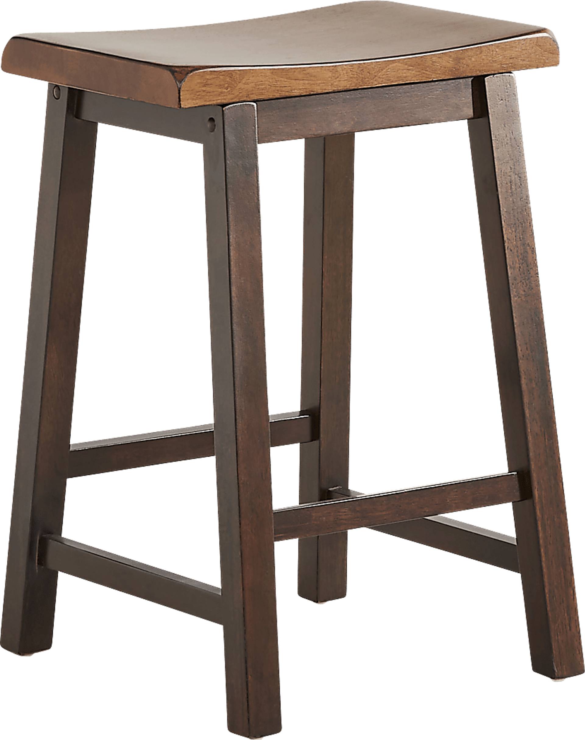 counter height stool