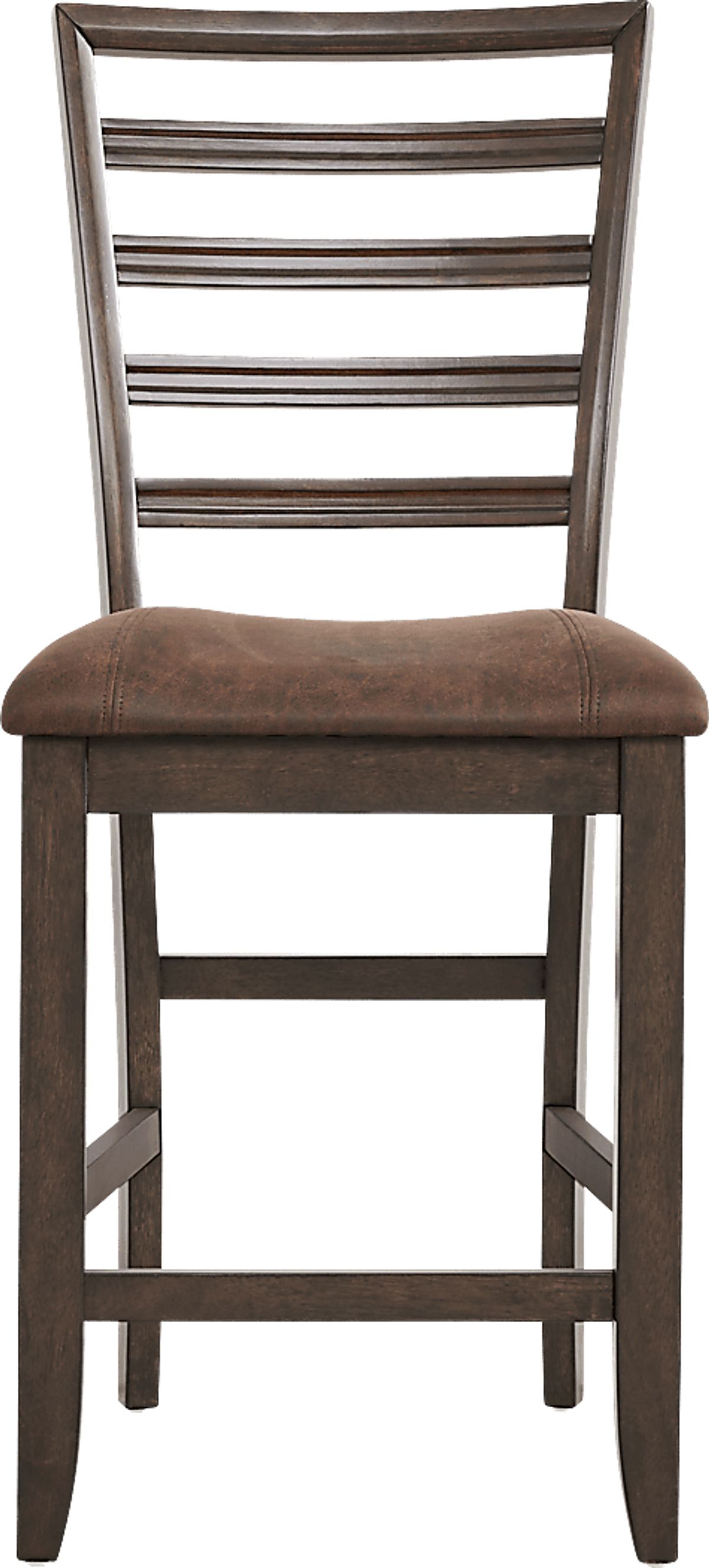 Coventry Counter Height Stool Rooms to Go