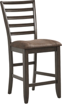 counter height stool