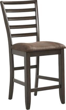 counter height stool