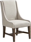 host chair