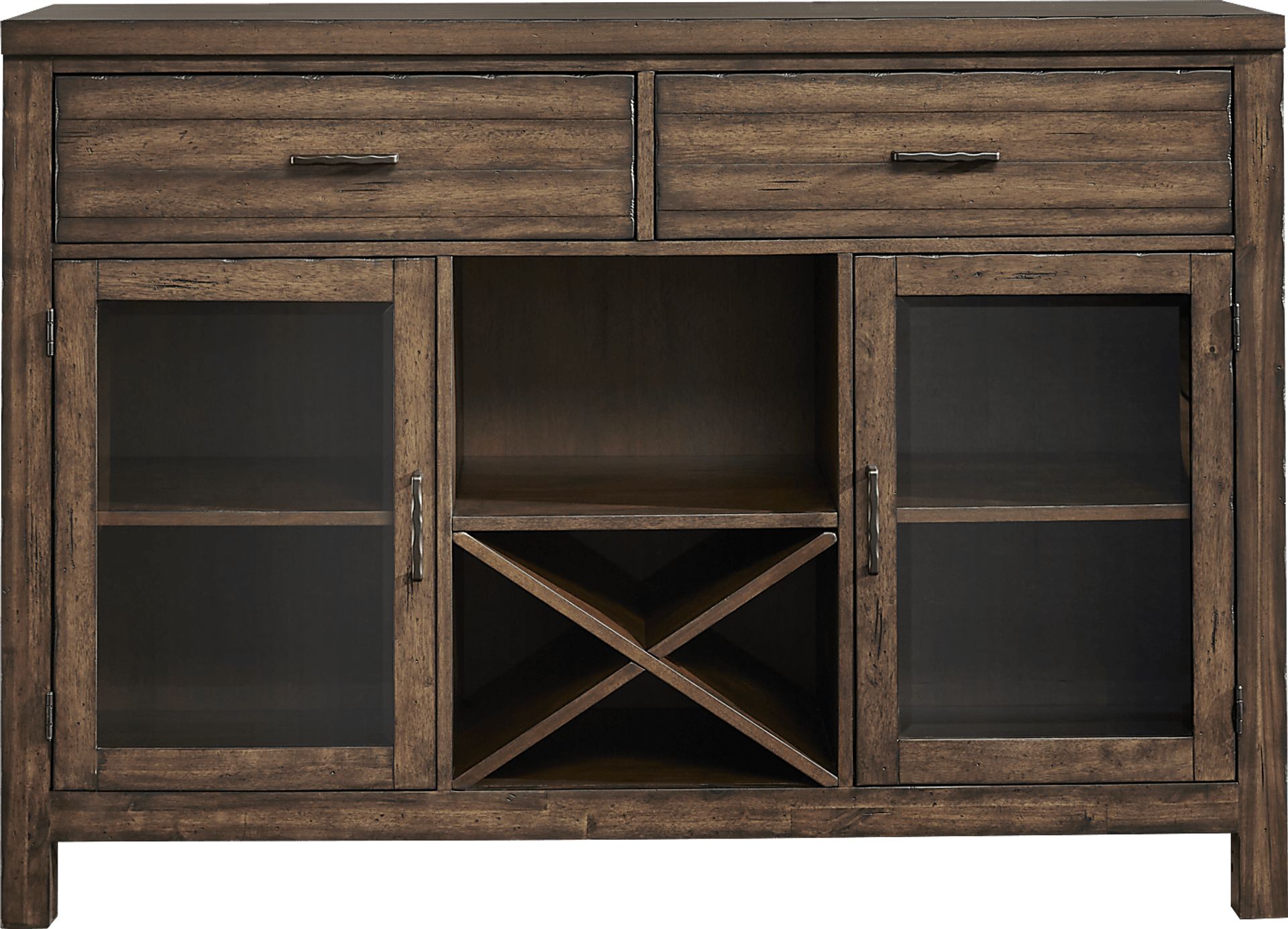 Covered Bridge Tobacco Server - Image 1