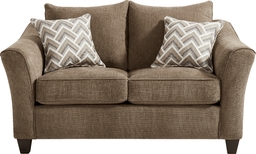 loveseat