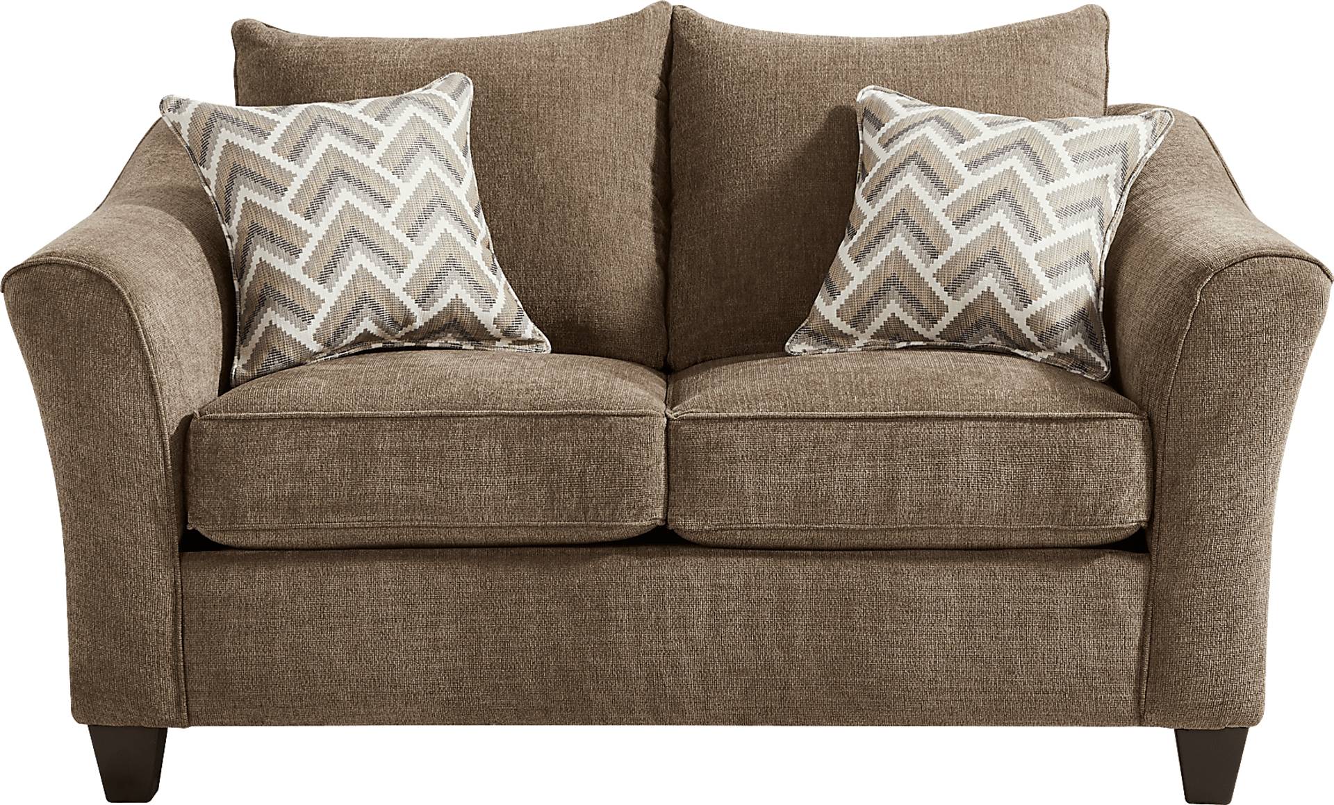 loveseat